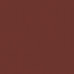 Грунт по металлу антикоррозийный (красно-коричневый), 3кг Турция