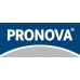 Клей монтажный Pronova белый 310мл (Германия)