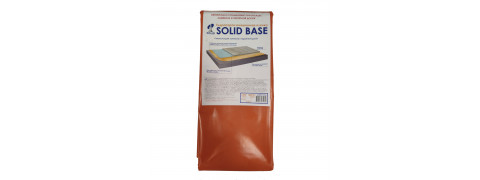 Гидропароизоляционная пленка SOLID BASE 15м²
